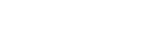 天博体育电子