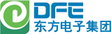 天博体育电子