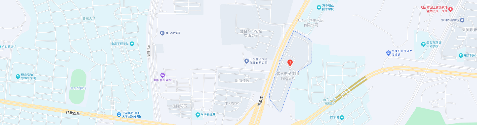 联系天博体育