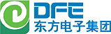 天博体育电子