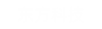 天博体育科技