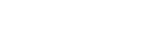 天博体育京海