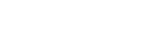天博体育威智