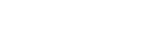 天博体育电子股份